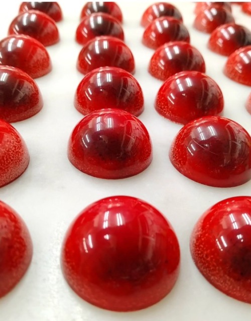 2026-バレンタインチョコ